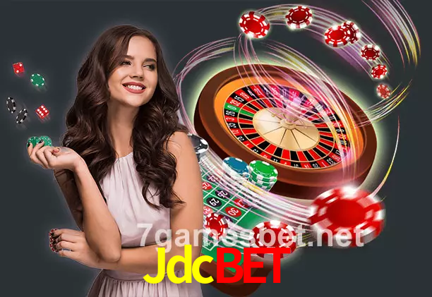 vivo no cassino Jdcbet
