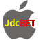 Aplicativo Jdcbet para iOS