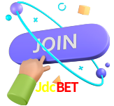 Junte-se ao cassino Jdcbet hoje mesmo