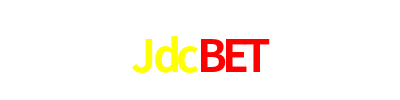 Jdcbet
