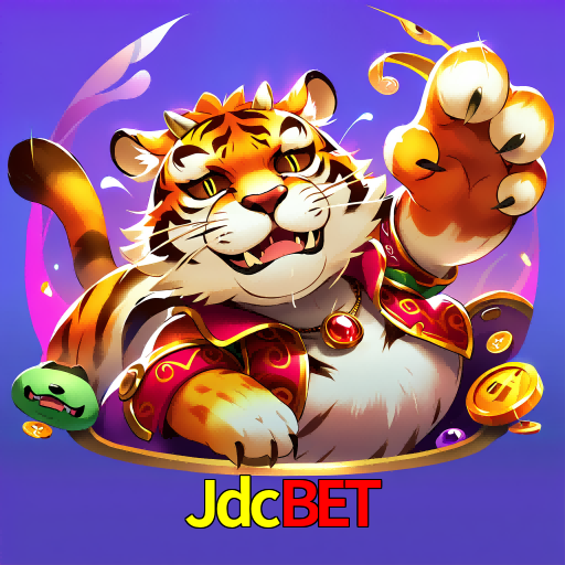 Jdcbet